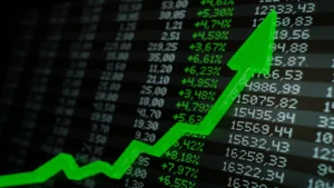 Articles 4 20260310031555 sensex nifty marketup sensexup Niftyup