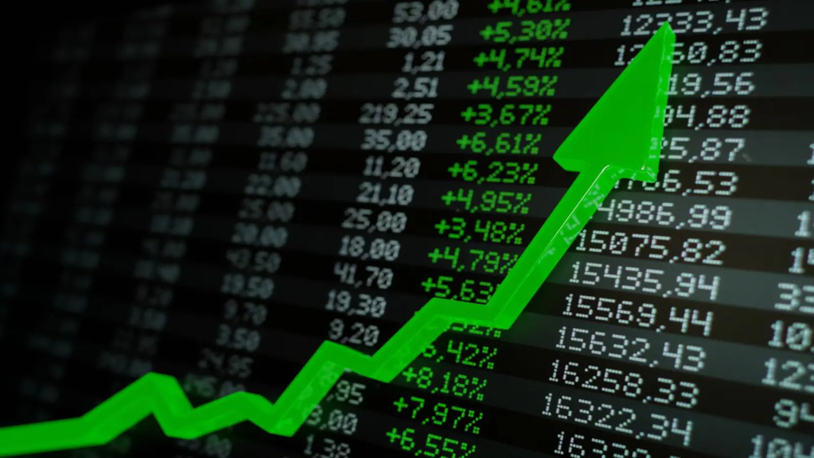 20260310031555 sensex nifty marketup sensexup Niftyup